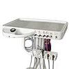 Mobile Dental Unit